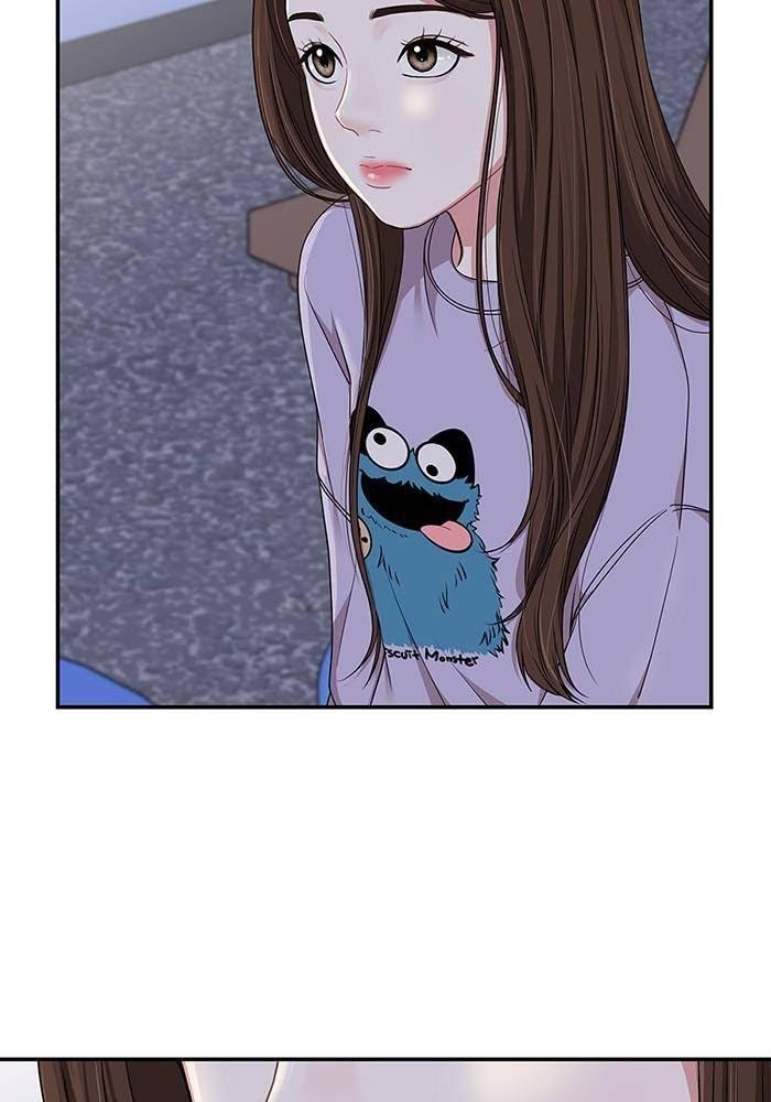 To You, Who Keep the Star chapter 27 - page 16