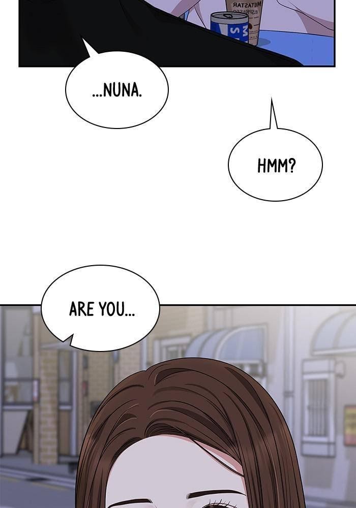 To You, Who Keep the Star chapter 27 - page 37