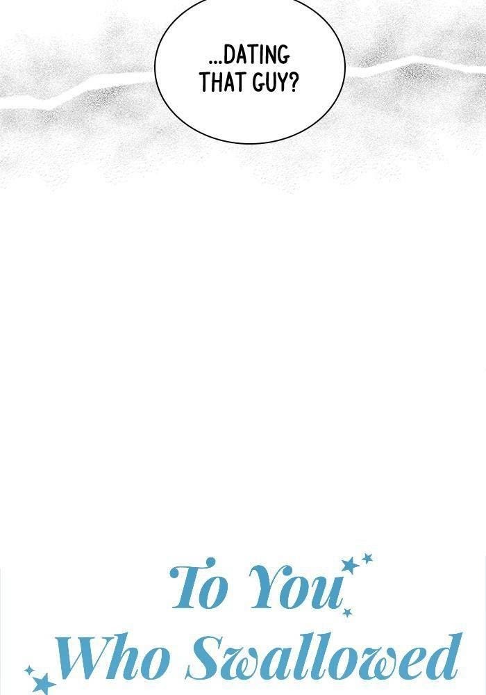 To You, Who Keep the Star chapter 27 - page 39