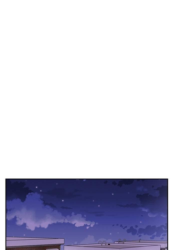 To You, Who Keep the Star chapter 27 - page 42