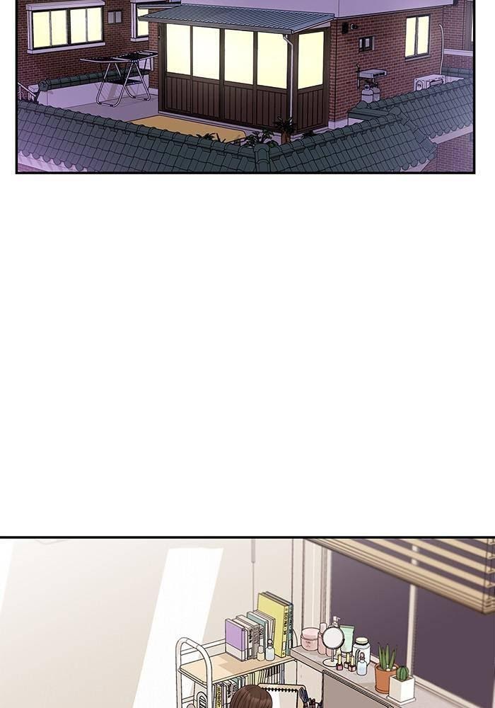 To You, Who Keep the Star chapter 27 - page 43
