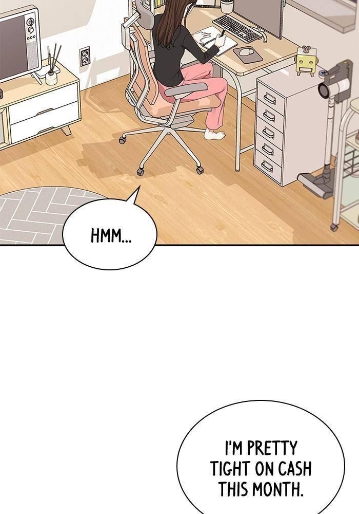To You, Who Keep the Star chapter 27 - page 44