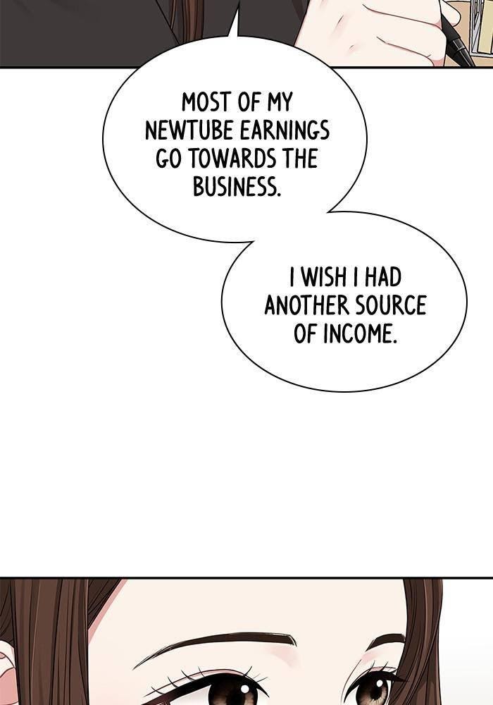 To You, Who Keep the Star chapter 27 - page 47