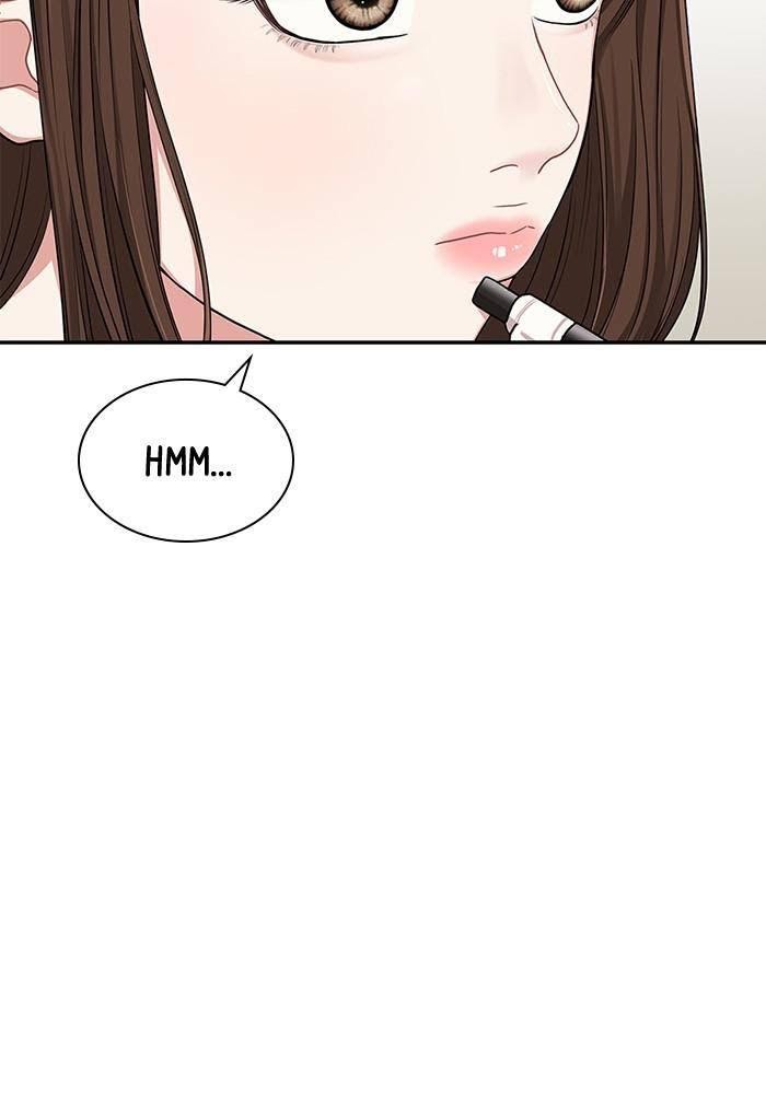 To You, Who Keep the Star chapter 27 - page 48
