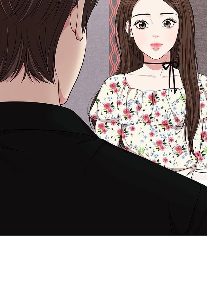 To You, Who Keep the Star chapter 27 - page 59