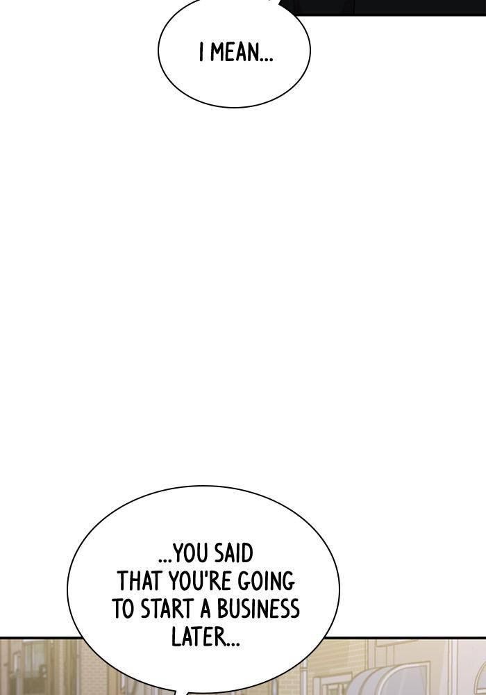 To You, Who Keep the Star chapter 27 - page 6