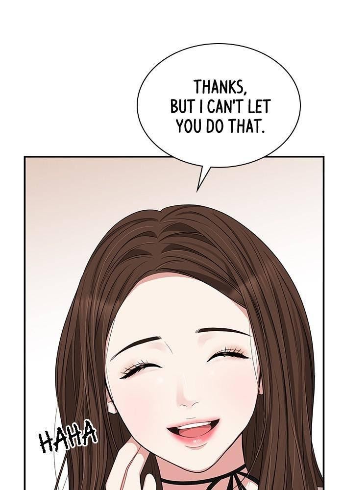 To You, Who Keep the Star chapter 27 - page 61