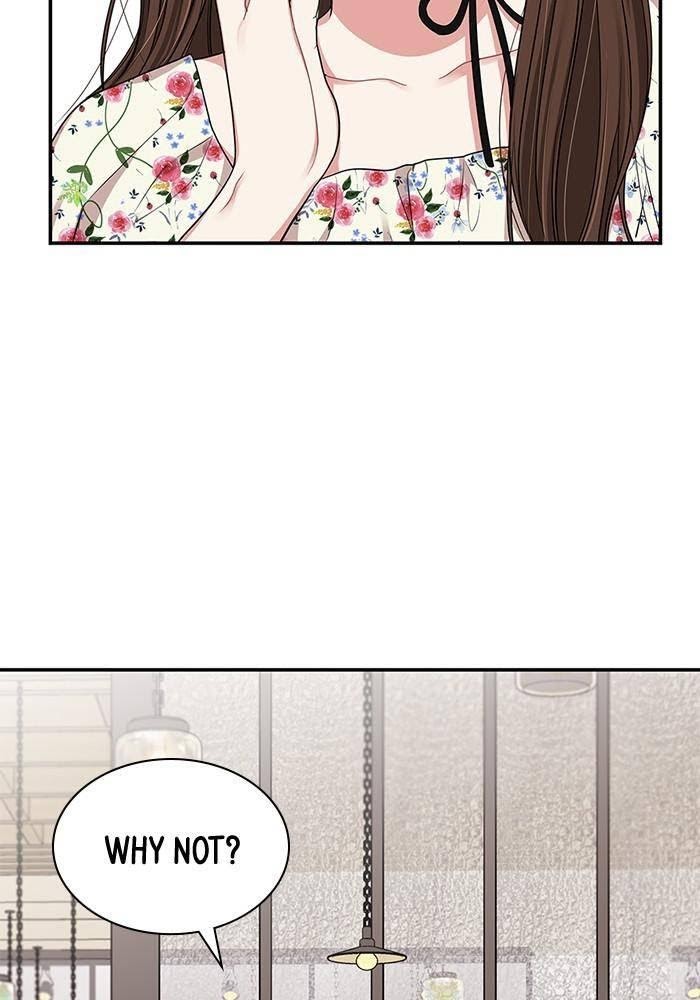 To You, Who Keep the Star chapter 27 - page 62