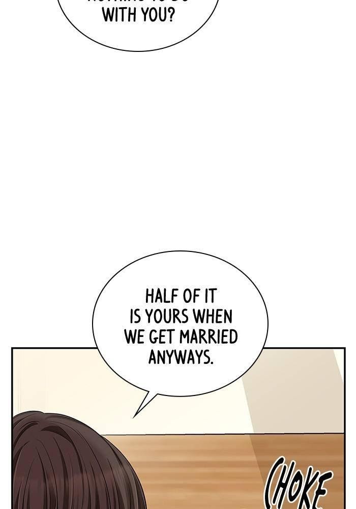 To You, Who Keep the Star chapter 27 - page 67