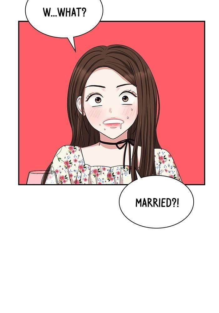 To You, Who Keep the Star chapter 27 - page 71