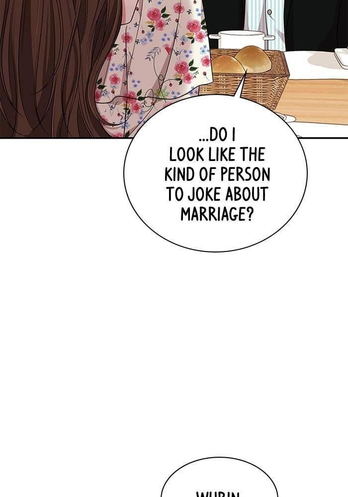 To You, Who Keep the Star chapter 27 - page 73