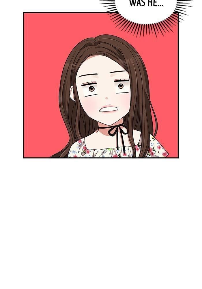 To You, Who Keep the Star chapter 27 - page 79
