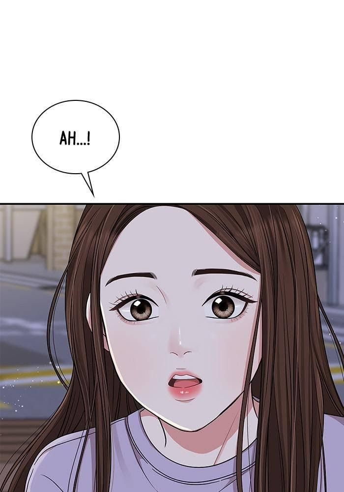 To You, Who Keep the Star chapter 27 - page 8