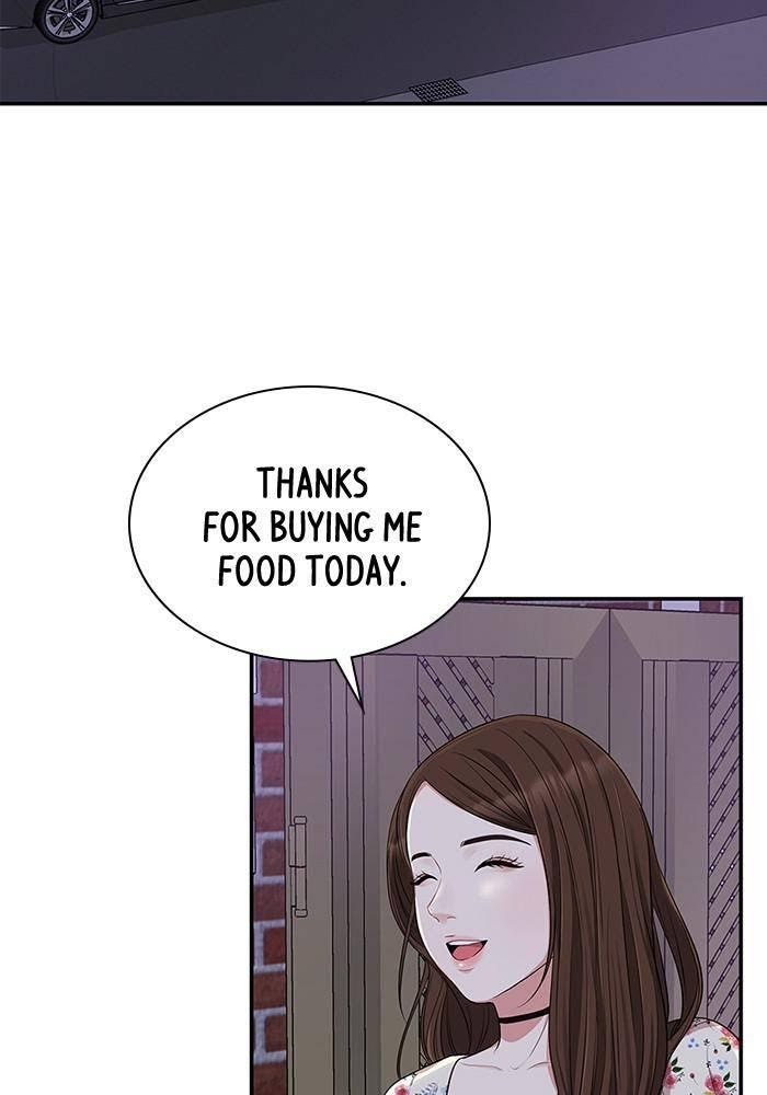 To You, Who Keep the Star chapter 27 - page 83