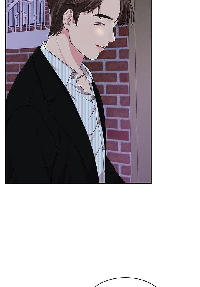 To You, Who Keep the Star chapter 27 - page 85