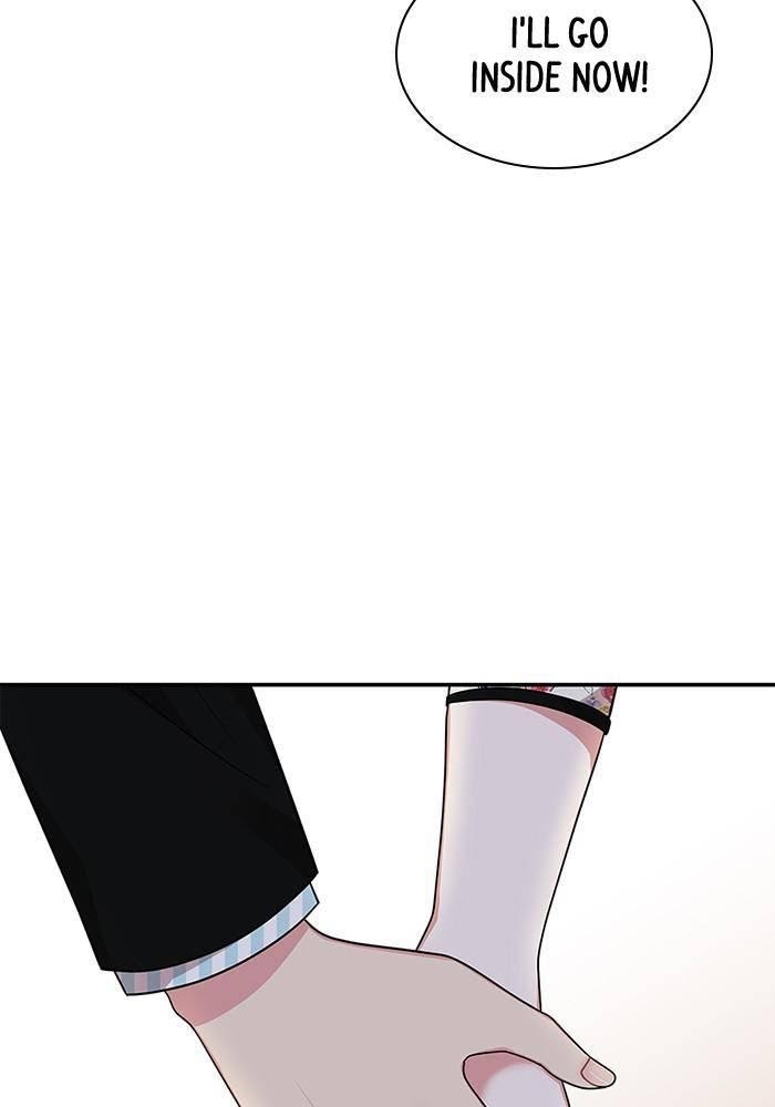 To You, Who Keep the Star chapter 27 - page 87