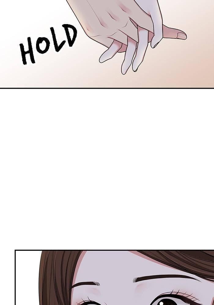 To You, Who Keep the Star chapter 27 - page 88