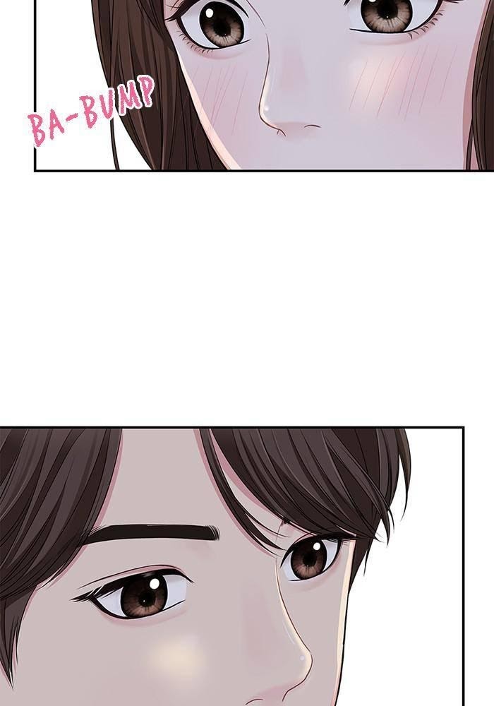 To You, Who Keep the Star chapter 27 - page 89