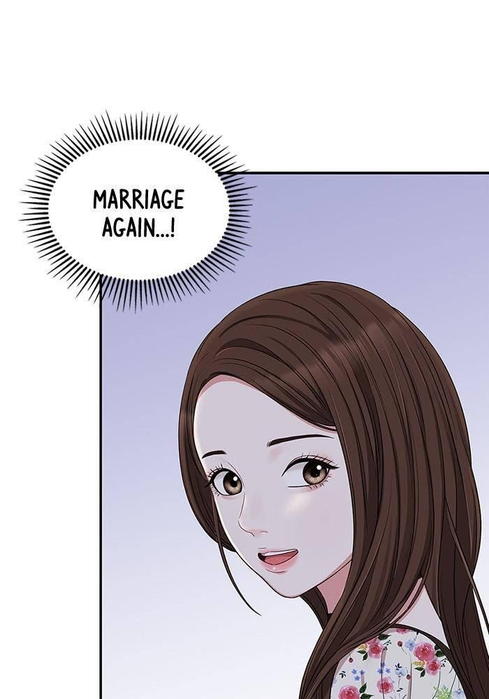 To You, Who Keep the Star chapter 27 - page 94
