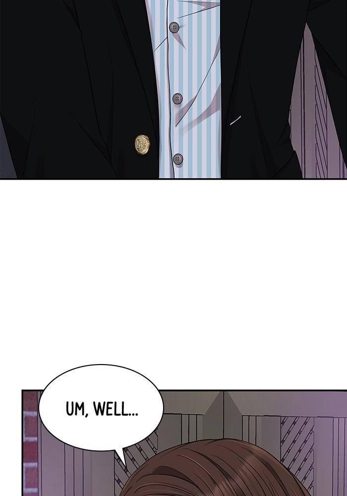 To You, Who Keep the Star chapter 27 - page 98
