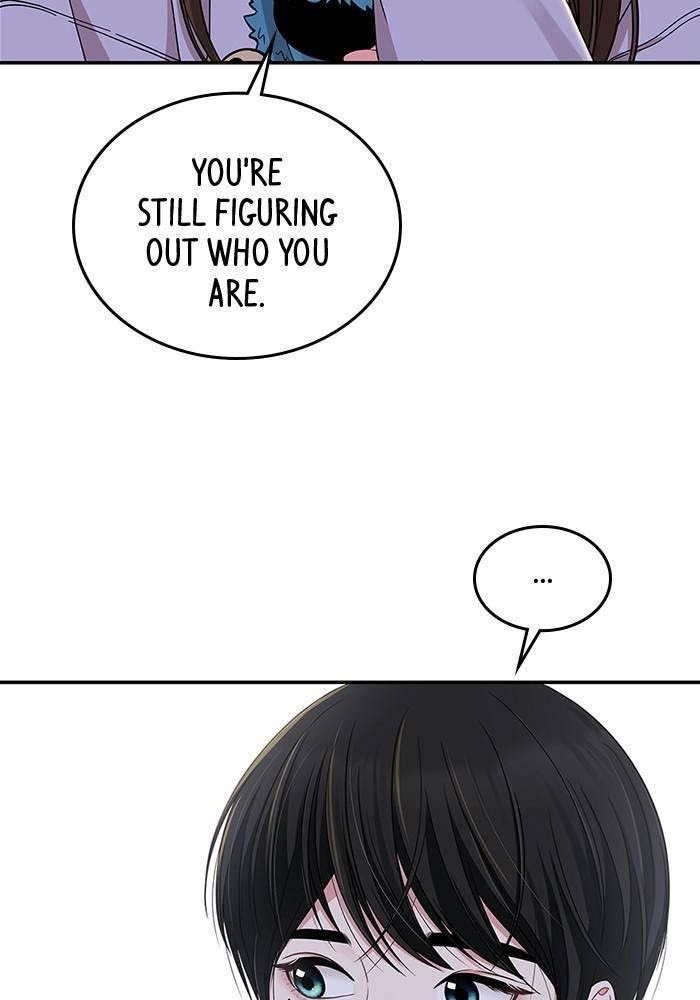 To You, Who Keep the Star chapter 26 - page 102