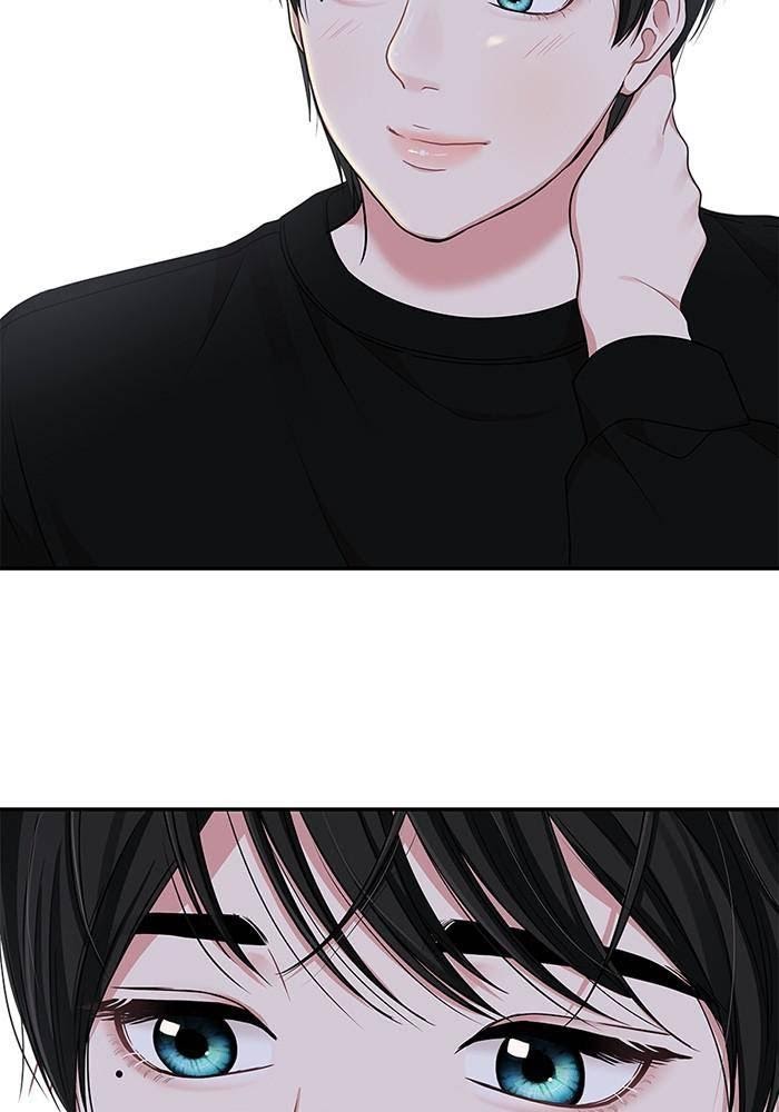 To You, Who Keep the Star chapter 26 - page 103