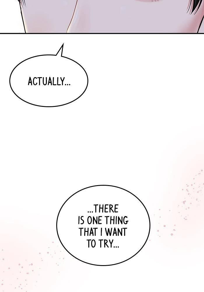 To You, Who Keep the Star chapter 26 - page 104