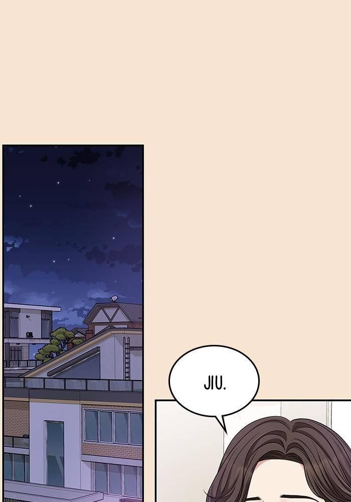 To You, Who Keep the Star chapter 26 - page 16
