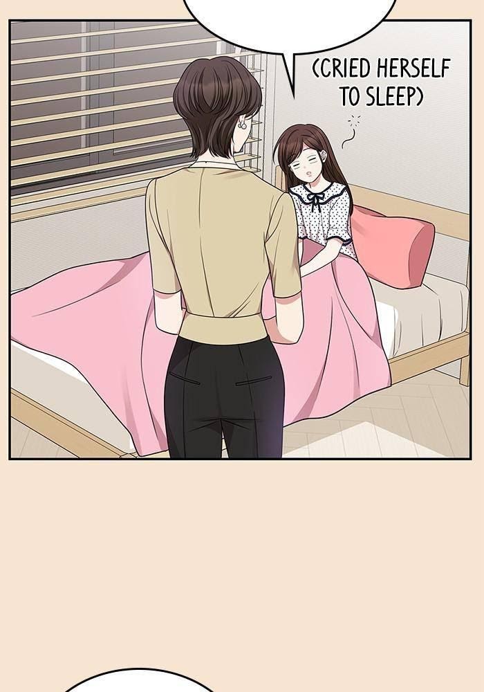 To You, Who Keep the Star chapter 26 - page 18