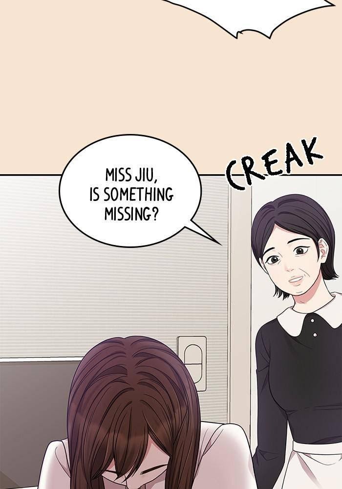 To You, Who Keep the Star chapter 26 - page 2