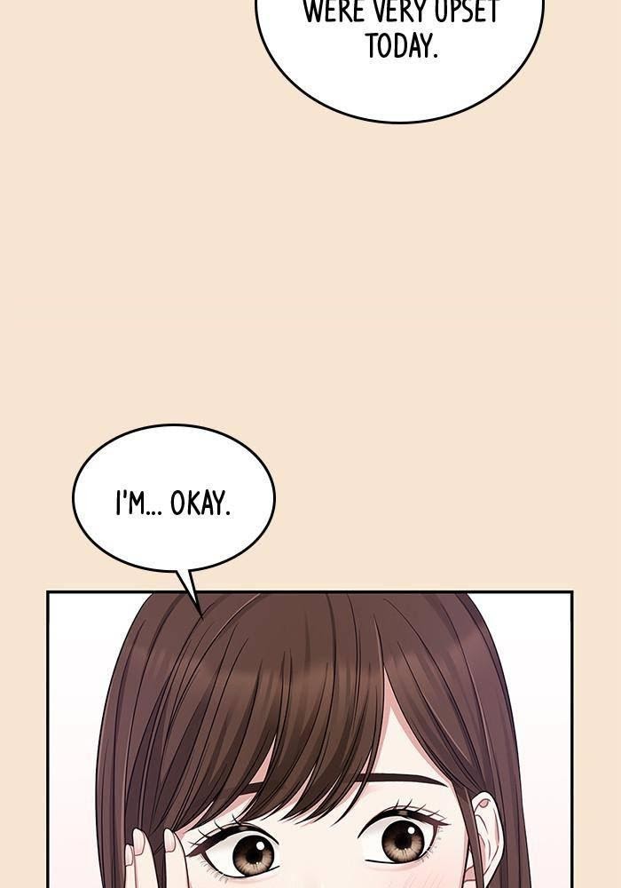 To You, Who Keep the Star chapter 26 - page 20