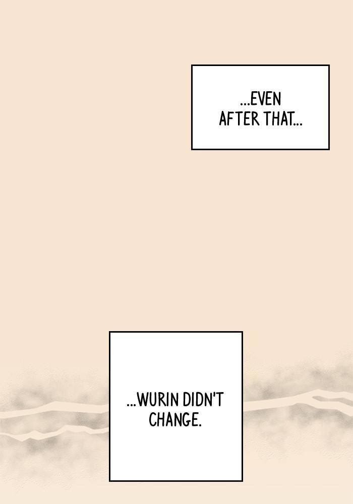 To You, Who Keep the Star chapter 26 - page 30