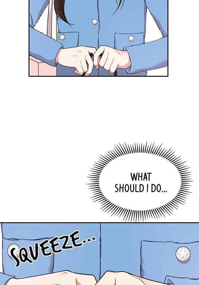 To You, Who Keep the Star chapter 26 - page 36