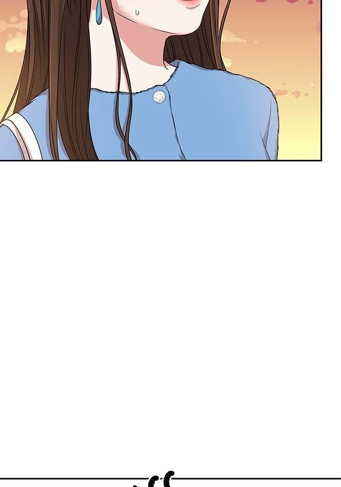 To You, Who Keep the Star chapter 26 - page 39