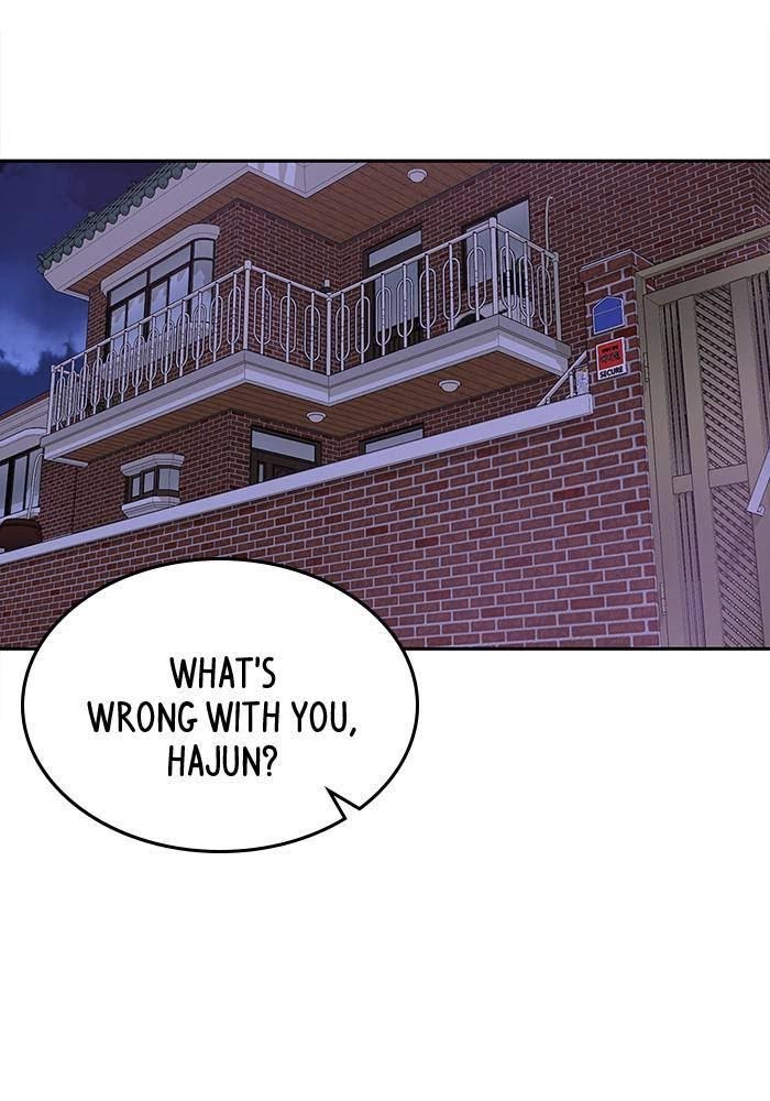 To You, Who Keep the Star chapter 26 - page 47