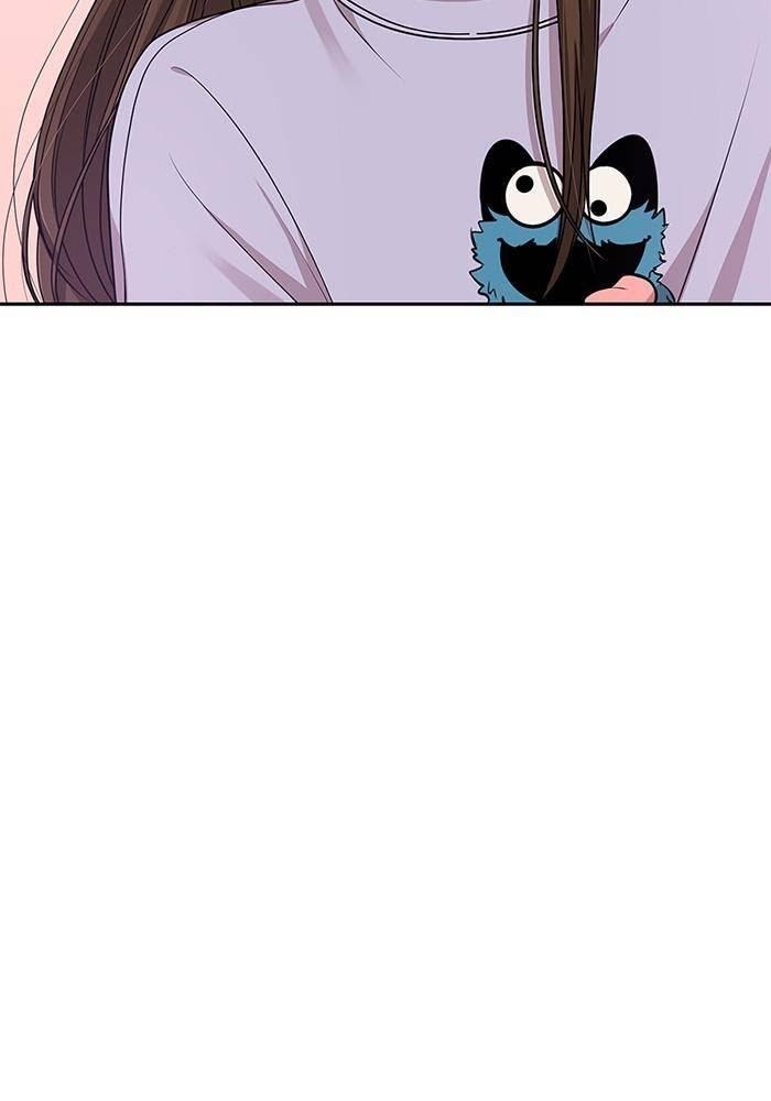 To You, Who Keep the Star chapter 26 - page 59