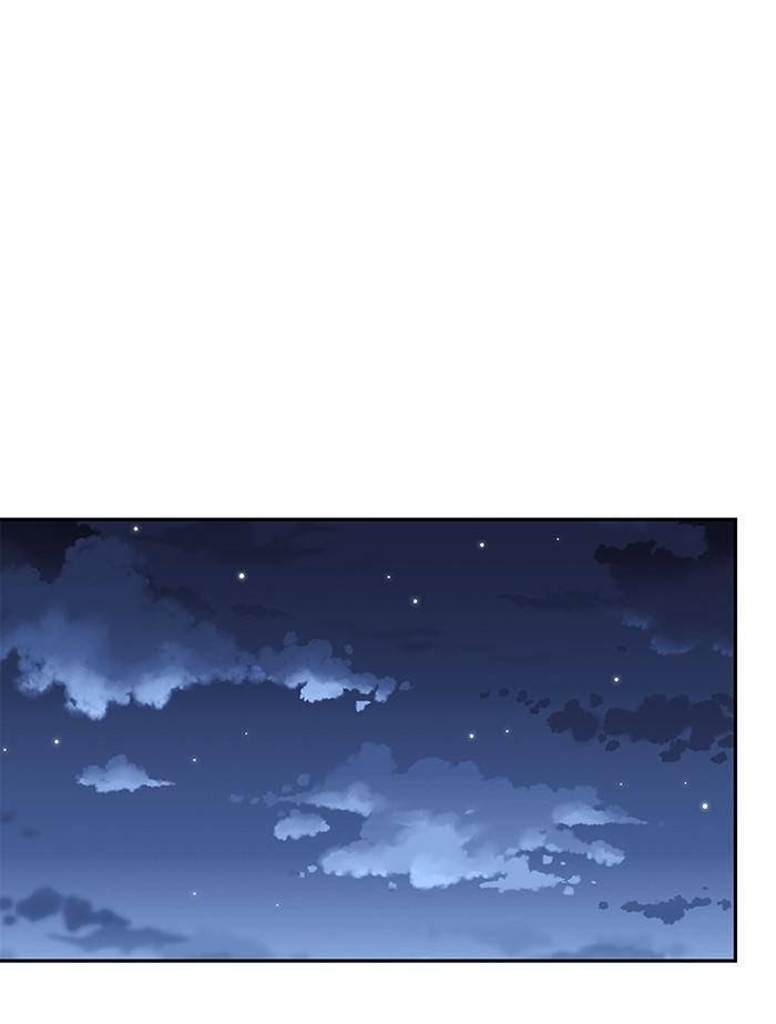 To You, Who Keep the Star chapter 26 - page 60