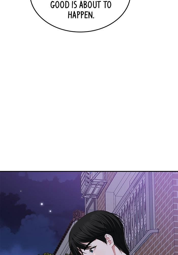 To You, Who Keep the Star chapter 26 - page 66