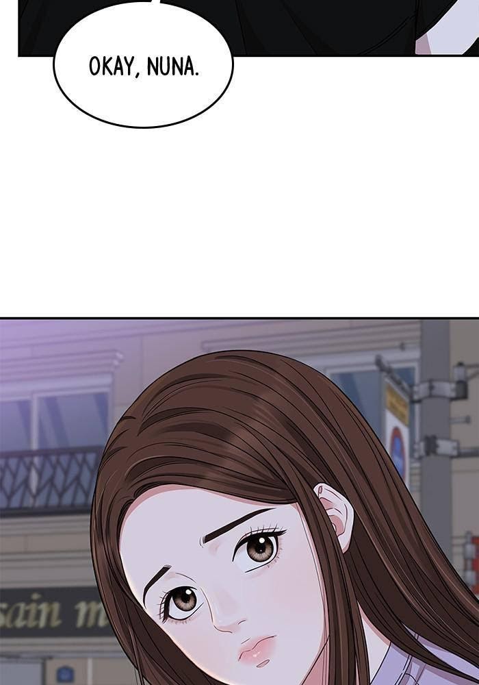 To You, Who Keep the Star chapter 26 - page 73