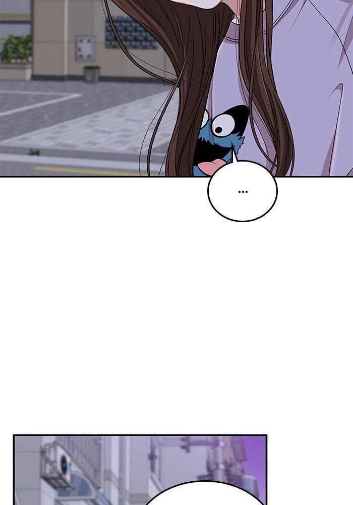 To You, Who Keep the Star chapter 26 - page 74