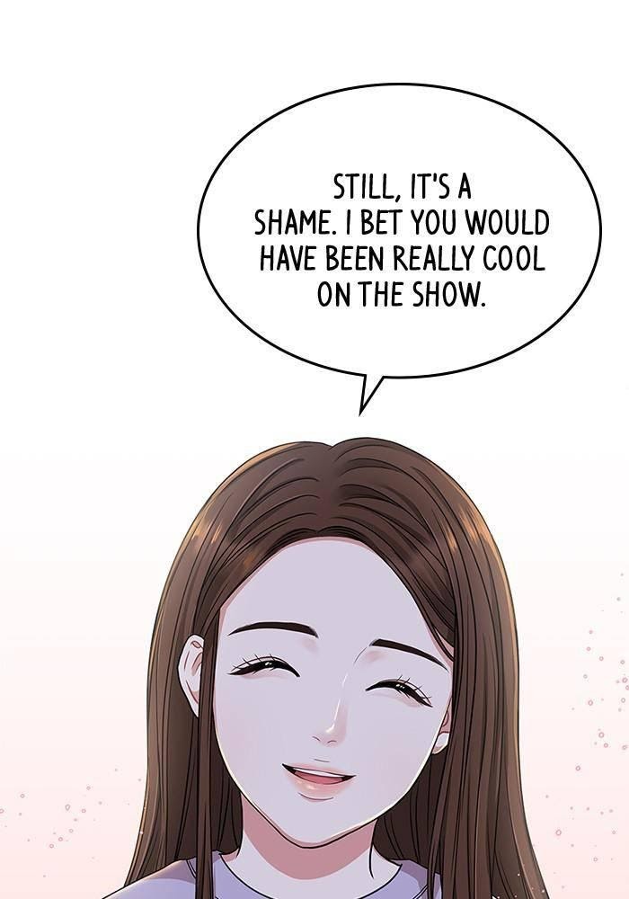 To You, Who Keep the Star chapter 26 - page 87