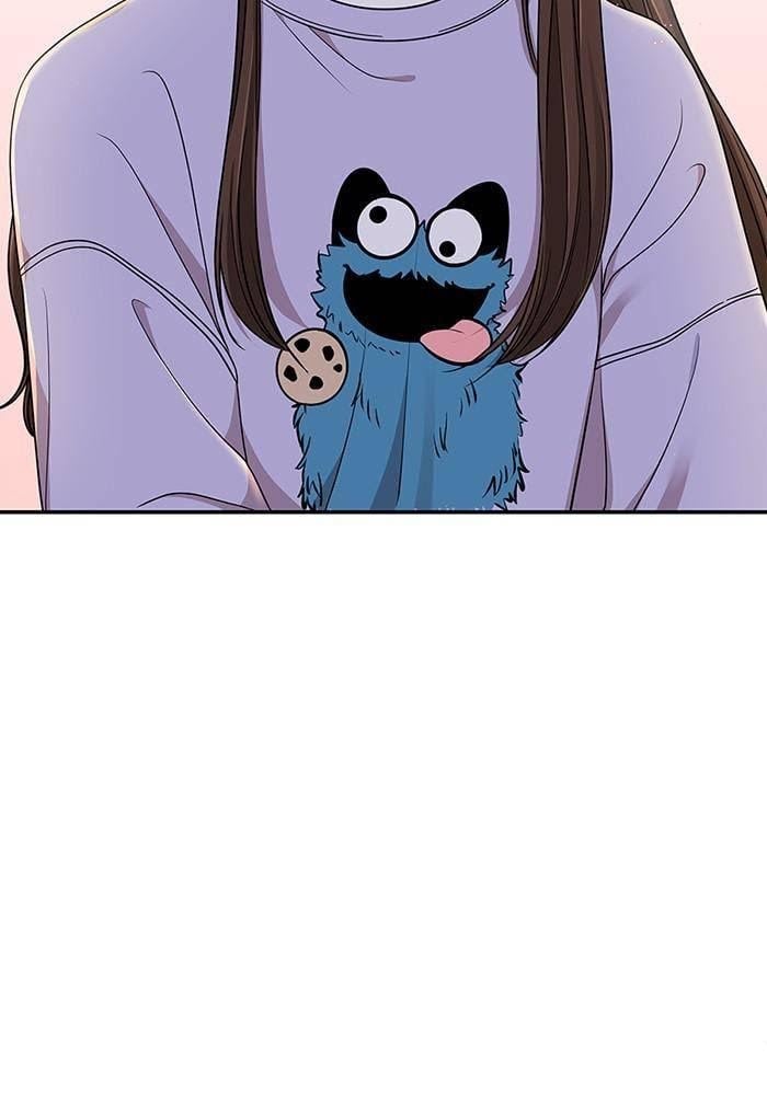 To You, Who Keep the Star chapter 26 - page 88