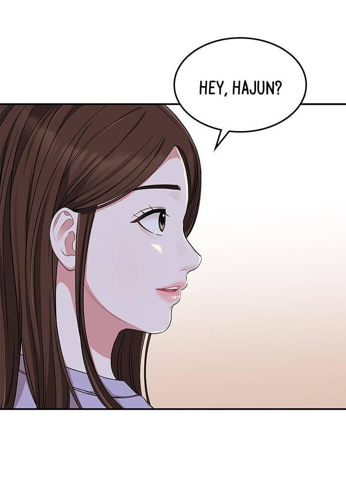 To You, Who Keep the Star chapter 26 - page 93