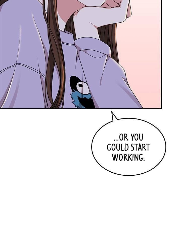 To You, Who Keep the Star chapter 26 - page 97