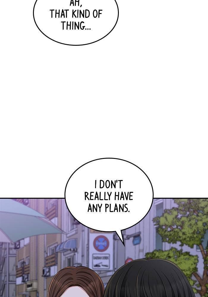 To You, Who Keep the Star chapter 26 - page 99