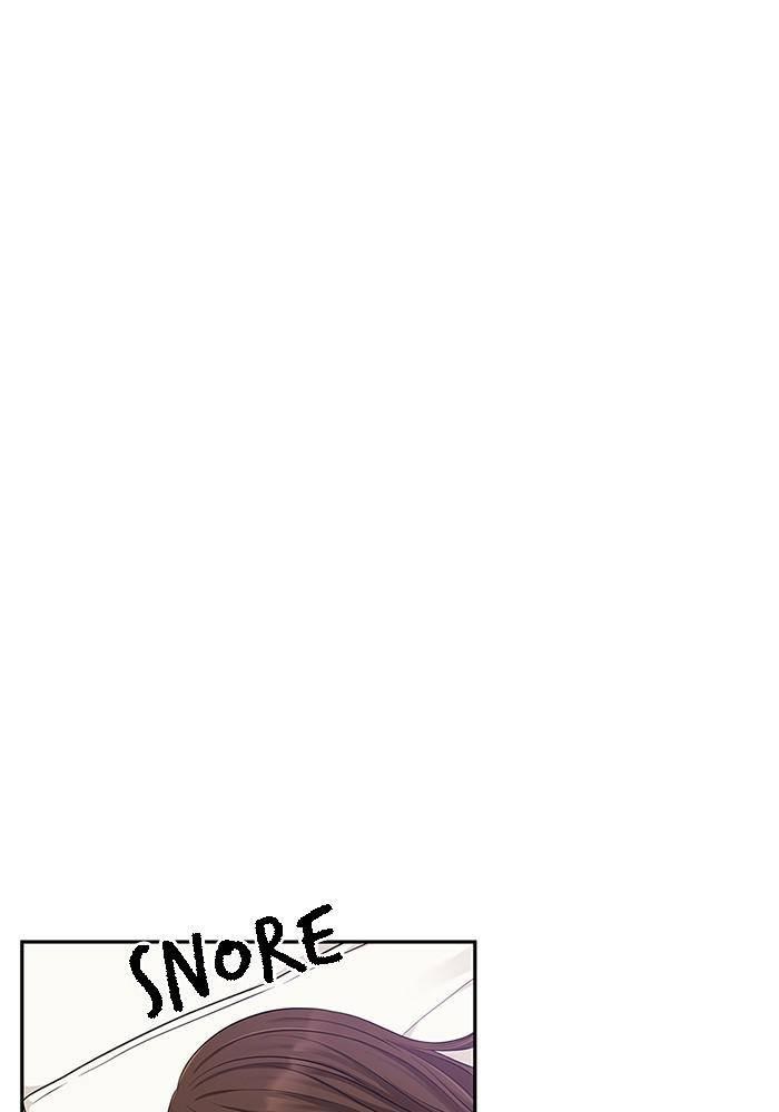 To You, Who Keep the Star chapter 25 - page 2