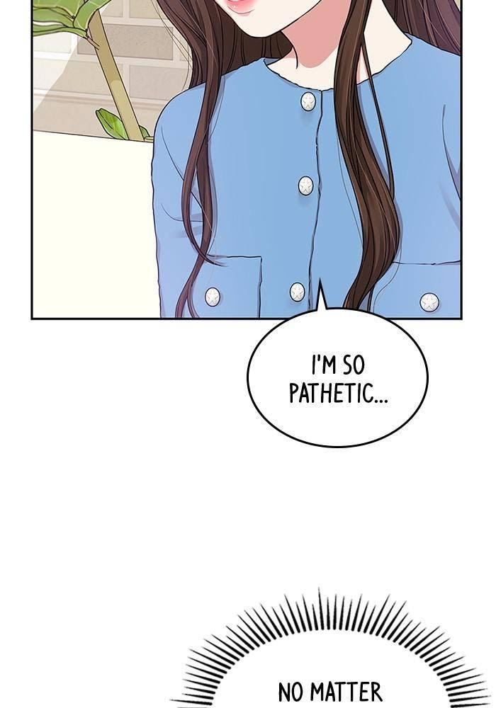To You, Who Keep the Star chapter 25 - page 44