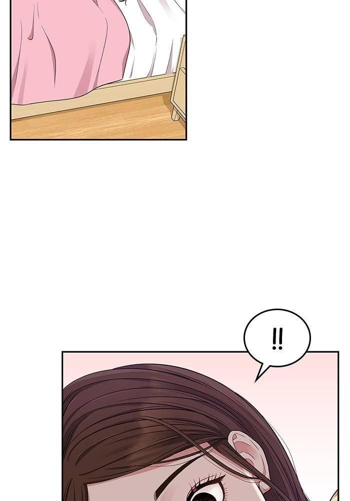 To You, Who Keep the Star chapter 25 - page 7