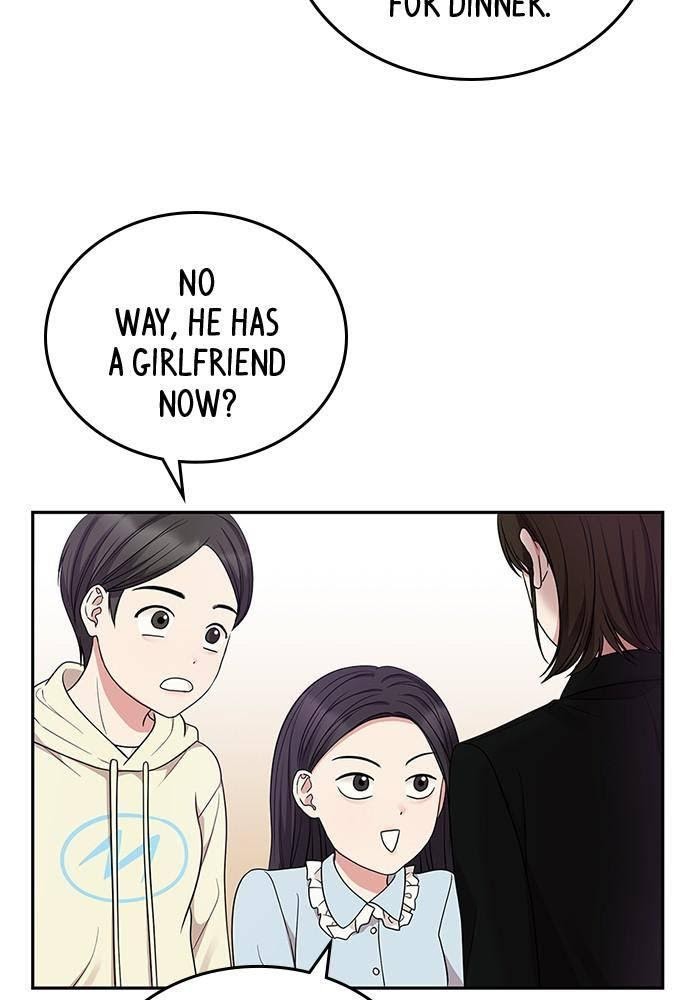 To You, Who Keep the Star chapter 25 - page 71