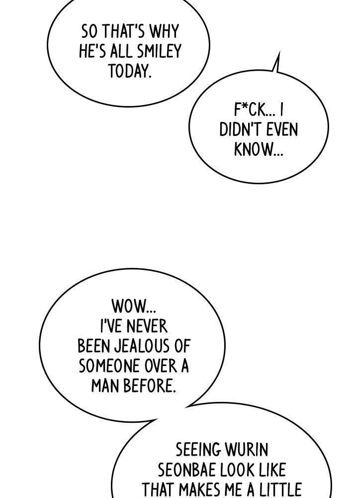 To You, Who Keep the Star chapter 25 - page 72